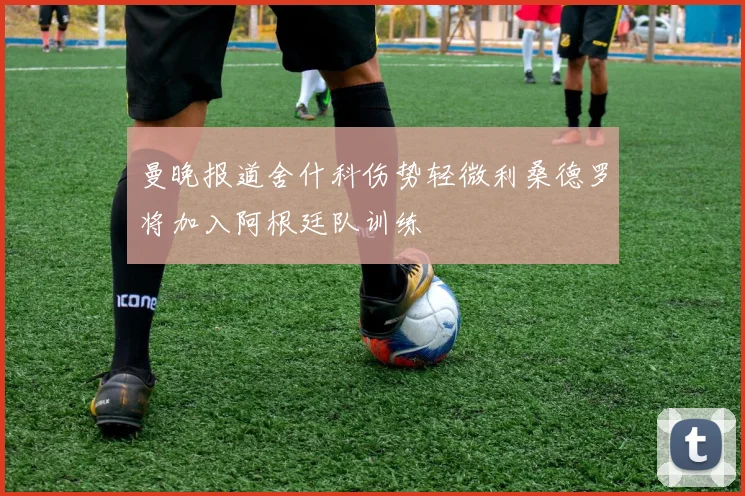 曼晚报道舍什科伤势轻微利桑德罗将加入阿根廷队训练