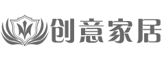 星空体育官方认证入口